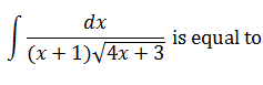 Maths-Indefinite Integrals-29917.png